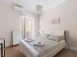 VALERIA Apartment