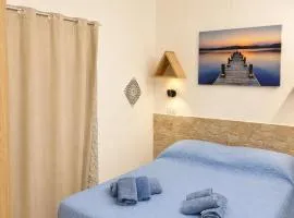 Casa Margherita Netflix&Wi-fi