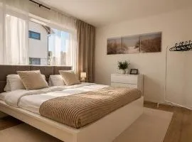 Apartment Illerblick