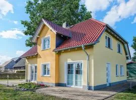 Ferienwohnung Sonneneck