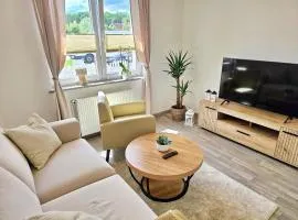 Nicos Ferienwohnung in Grevesmühlen - ABC628