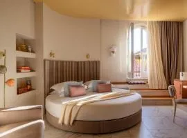 Hotel City Palazzo Dei Cardinali