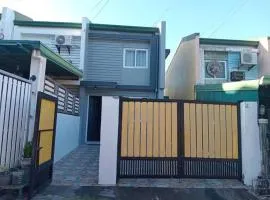 3G's & C Transient House Calapan