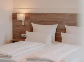 Parkhotel Lingen by Hackmann
