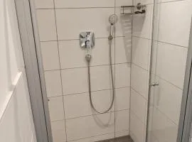 Augsburg Göggingen Apartments mit WIFI