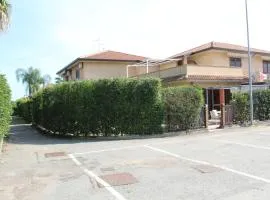 Villa Eleonora