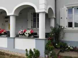Ferienwohnung DuO