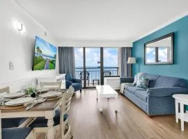 The Caribbean Resort and Villa 1221