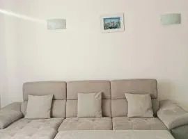 Aaron guest house 4