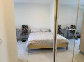 Apartment Ana