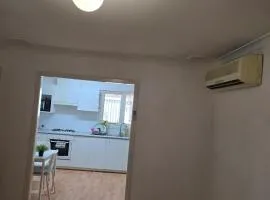 Girrawheen3 - Room in a Shared House