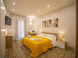 Athenèa Smart Rooms - Atenea Collection