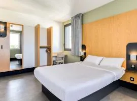 B&B HOTEL Montpellier Centre Le Millénaire 3 étoiles
