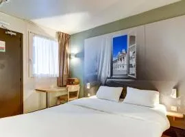 B&B HOTEL Dijon Marsannay