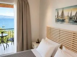 Novus seaview