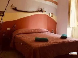 Casa Rosina