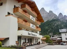 Hotel Panorama
