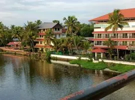 Nila home residency