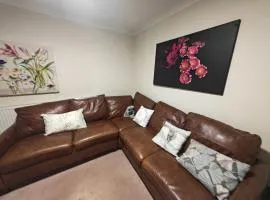 Room in Orpington