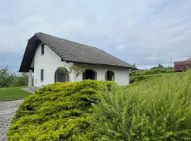 Casa Rotti - Countryside Retreat near Krško