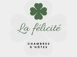 La Félicité
