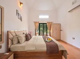 Deshco Green Acres, Alibaug
