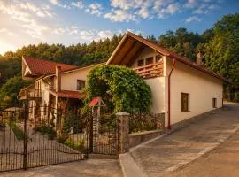 Casa TOP