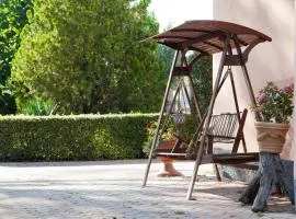 Artisti Del Cavallo Tourism