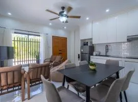 Lacasita Home Bohol