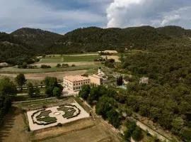 Château du Grand Pré