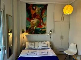 Royal Zea Suite 3