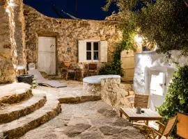 Pyrgi Artemis Place