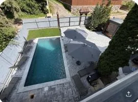 Villa Eleven