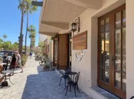 Near the beach! Wonderful House