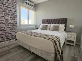 Departamento San Martin1
