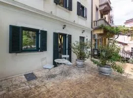 Apartments and rooms by the sea Ika, Opatija - 27482