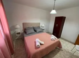 Departamentos en Chivilcoy