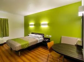 Days Inn by Wyndham South Bend/Notre Dame