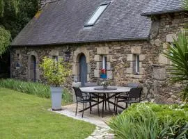 Escapade Bretonne