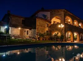 Fattoria dei Cavalieri