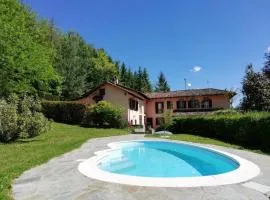 Cascina Bolichin