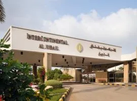 InterContinental Al Jubail Resort