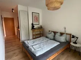 Schöne Wohnung in Passau