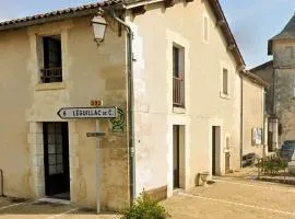 Gite du relais