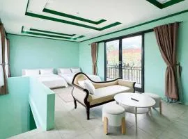 Cozzy Malakai Guesthouse