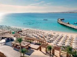 SRNTY Sahl Hasheesh - Ex Serenity Sky Arc