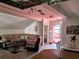 Apartman Nik-Rom 1
