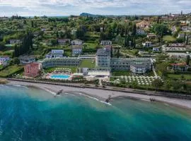 Park Hotel Casimiro