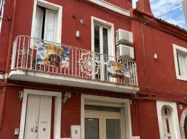 Dimora Via Roma