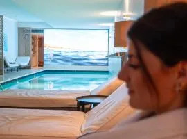 I love Sylt Hotel - adults only, hundefreundlich